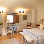 Pardi Manoppello