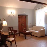 Country house Pardi *