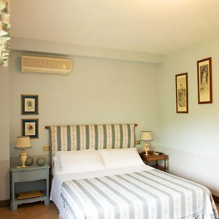 Pardi Séjour à la campagne