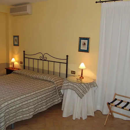 Pardi Casa di campagna *