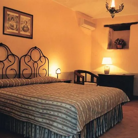 Pardi Séjour à la campagne *