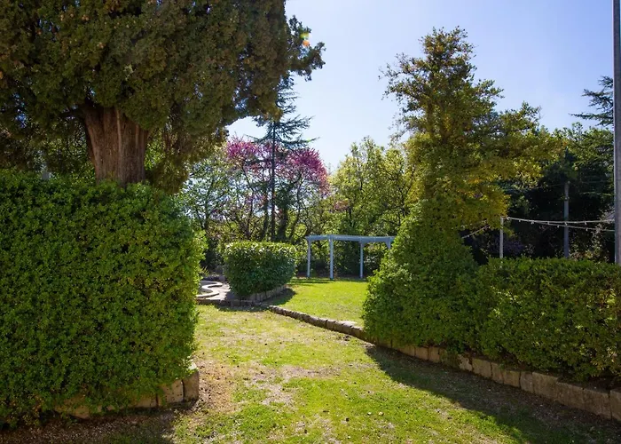 Country house Pardi Manoppello