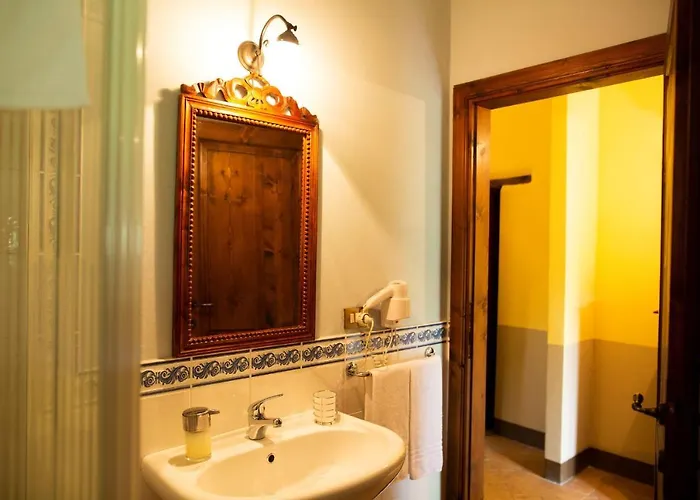 Country house Pardi Manoppello