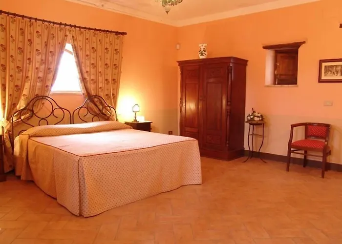 Country house Pardi Manoppello